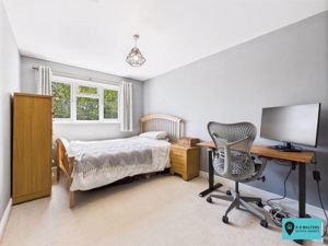 Double Bedroom- click for photo gallery